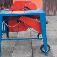 banco sega salvato "expo 93"