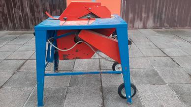 banco sega salvato "expo 93"