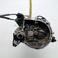 CAMBIO MANUALE COMPLETO PEUGEOT 2008 1Â° Serie 965