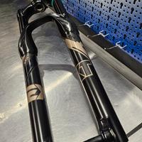 forcella Ext era 2,1 170mm 29"