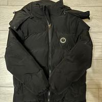 Giubbotti Palm Angels e Trapstar