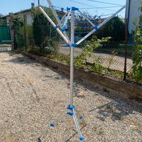 Camper r i c a m b i