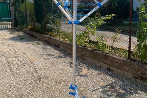 Camper r i c a m b i