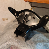 Telaietto anteriore posteriore s1000rr bmw