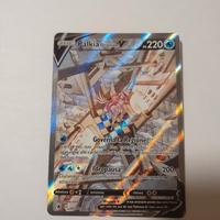  carta pokemon palkia originale 