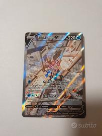  carta pokemon palkia originale 