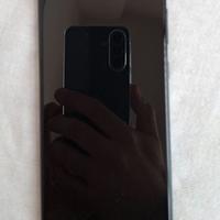 Samsung Galaxy A70