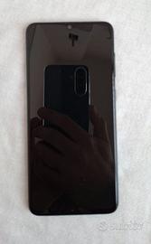 Samsung Galaxy A70