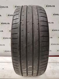 GOMME USATE 215 45 18 TOYO ESTIVE 2019 85%