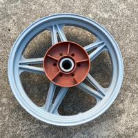 ricambi  Ducati  900  SS