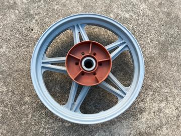 ricambi  Ducati  900  SS