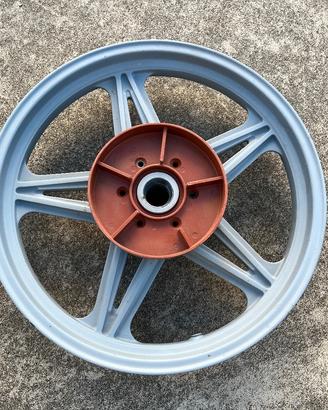 ricambi  Ducati  900  SS