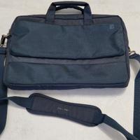 Borsa Tucano per portatile e tablet 