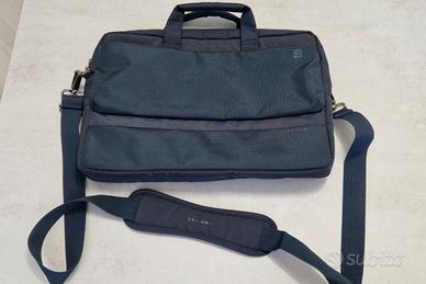 Borsa Tucano per portatile e tablet 