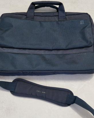 Borsa Tucano per portatile e tablet 