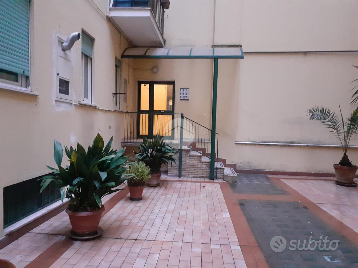 Appartamento – Cosenza, Massa - Altro
