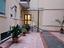 Immagine 6