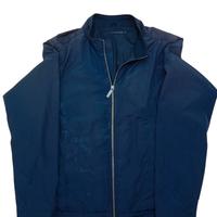 Giubbino Calvin Klein Jeans 