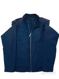 Giubbino Calvin Klein Jeans 