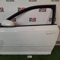 PORTIERA ANTERIORE SINISTRA AUDI A3 Serie (8P1) NU