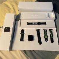 Apple Watch serie 5