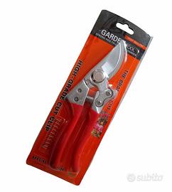 Forbice potatura Steels_IP - GT23-R22 -