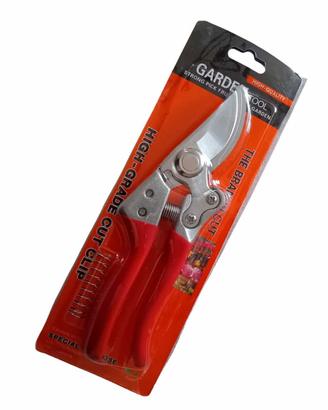 Forbice potatura Steels_IP - GT23-R22 -