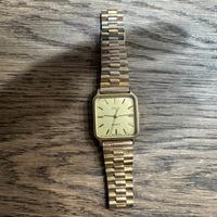 Doyle orologio