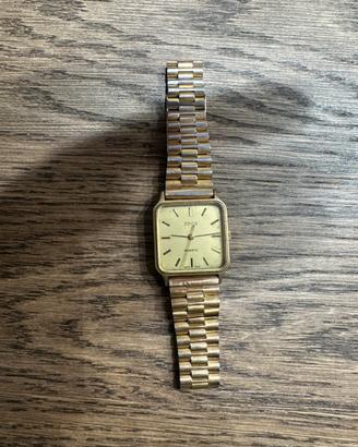 Doyle orologio