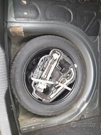 Golf gti tdi150cv