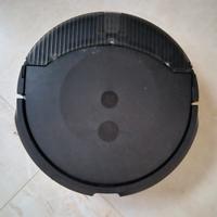 Roomba 