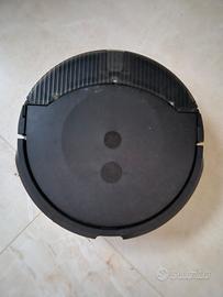 Roomba 
