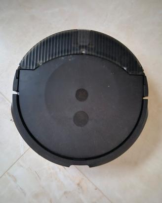 Roomba 