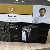 Pastamaker Masterpro