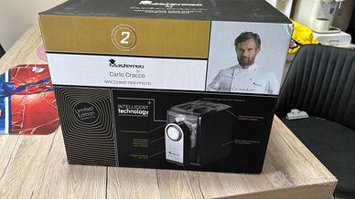 Pastamaker Masterpro