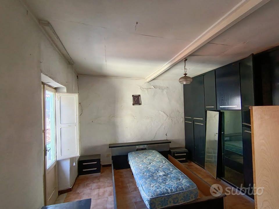 Appartamento – Casamicciola Terme, Celario - Vista 5
