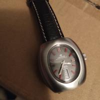 LORENZ VINTAGE AUTOMATICO