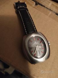 LORENZ VINTAGE AUTOMATICO