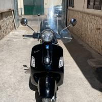 Piaggio Vespa 300 GTS - 2016 MACIMOTO.IT