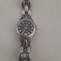 Orologio Philip Watch