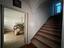 Immagine 8