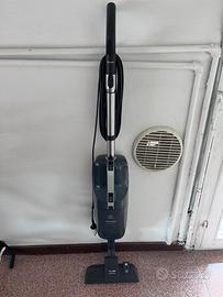 Aspirapolvere Miele