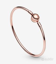 Bracciale pandora