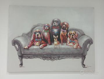 Quadro