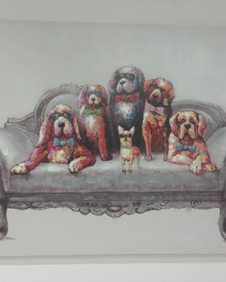 Quadro
