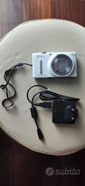Nikon Coolpix S9600