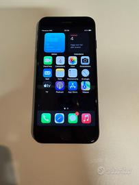 iPhone 7 32GB