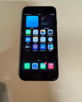 iPhone 7 32GB