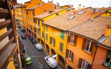 Appartamento a Bologna 3 locali