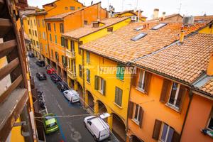 Appartamento a Bologna 3 locali